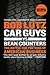 Car Guys vs. Bean Counters by Robert A.  Lutz