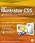Adobe Illustrator CS5 Digital Classroom