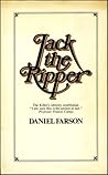 Jack the Ripper
