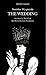 The Wedding (Oberon Modern Plays)