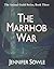 The Marrhob War (The Animal...