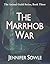 The Marrhob War (The Animal Guild, Book 3)