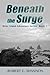 Brier Island Adventure Series/Beneath The Surge by Robert Shannon