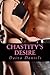 Chastity's Desire