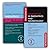 Oxford Handbook of Paediatrics and Emergencies in Paediatrics and Neonatology Pack