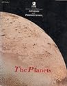 Astronomy and Planetary Science: The Planets (Astronomy and Planetary Science) (Course S281) (Bk. 2)