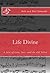 Life Divine