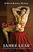 Sticky End: A Mitch Mitchell Mystery