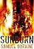 Sunburn (Book 1, The Events Trilogy)