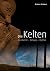Die Kelten