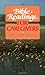 Bible Readings for Caregivers (Bible Readings Series)