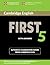 Cambridge English First 5 Student's Book with Answers: Authentic Examination Papers from Cambridge ESOL (FCE Practice Tests)