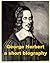 George Herbert - A Short Biography