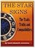 The Star Signs - Truths, Traits and Horoscope Compatibility