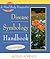 Disease Symbology Handbook