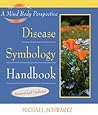 Disease Symbology...