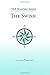 The Swish: An In Depth Look at this Powerful NLP Pattern (NLP Mastery)