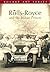 Rolls- Royce- And The Indian Princes (Pocket Art Series)
