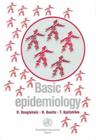 Basic Epidemiology (Paperback)