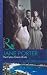 The Fallen Greek Bride (The Disgraced Copelands, #1)