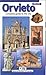 Orvieto: Complete Guide to the City