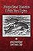Porpoises Rescue Dick Van D...