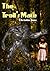 The Troll's Mate (Monster Erotica)