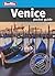 Venice. by Berlitz Publishing Company