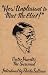 How Unpleasant to Meet Mr. Eliot!: Victor Purcell's the Sweeniad