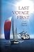 Last Voyage First