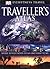 Traveller's Atlas