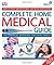Complete Home Medical Guide