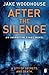 After the Silence (Amsterda...
