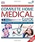 Complete Home Medical Guide by British Medical Association