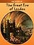 The Story of the Great Fire of London