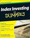 Index Investing F...