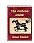 The Arabian Horse