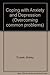 Coping with Anxiety and Depression