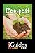 Compost by Rachelle Strauss