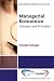 Managerial Economics: Conce...