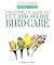 The Complete Guide to Caged and Aviary Bird Care (David Alderton Animal Care)