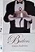 Butlers
