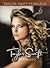 Taylor Swift: Fearless