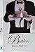 Butlers by Gwen Andrews