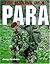 The Making of a Para