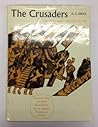 The Crusaders in Syria and the Holy Land (Ancient peoples and places ; v. 82)