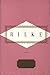 Poems [Hardcover] [Jan 01, 1996] rilke-rainer-maria