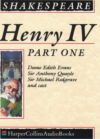 King Henry IV
