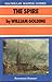 Golding: The Spire (Macmillan Master Guides, 2)