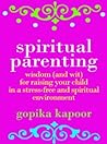 Spiritual Parenti...